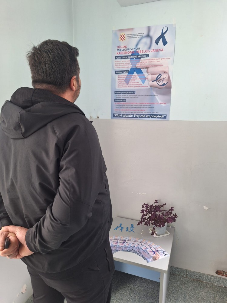 WhatsApp_Image_2026_03_12_at_11_.30 (2).jpeg